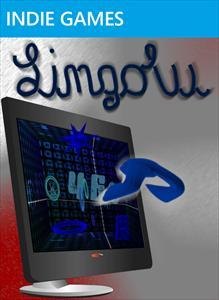 Lingolu box art