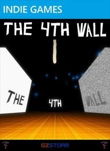 The 4th Wall box art