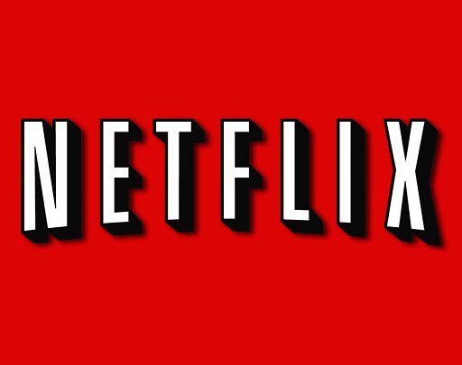 Netflix box art