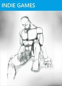 Project Windstorm box art