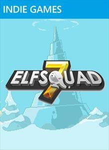 Elfsquad7 box art