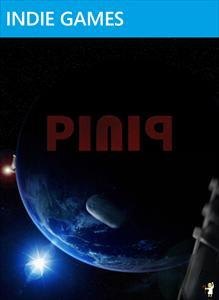 piniq box art