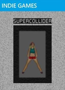 SuperCollider box art