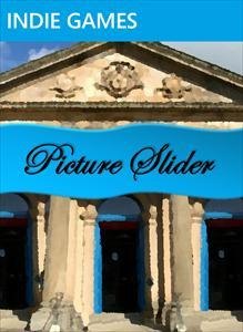 Picture Slider box art