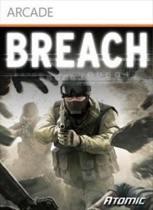 Breach box art