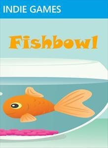 Fishbowl box art