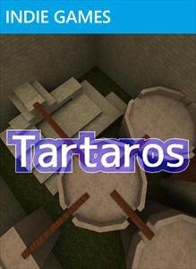 Tartaros box art
