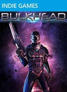 Bulkhead box art