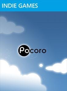 Pocoro box art