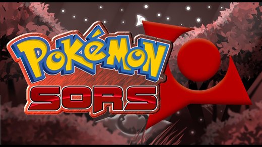 Pokémon Sors box art