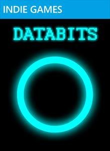 DATABITS box art