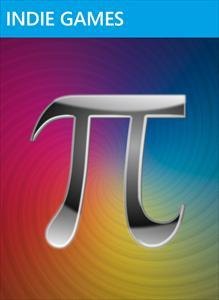 Pi box art