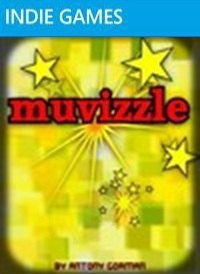 Muvizzle box art