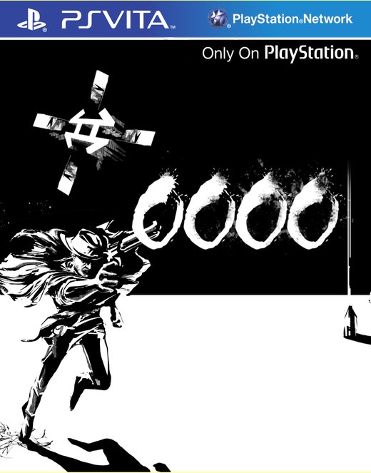 0000 box art