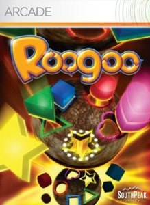Roogoo box art