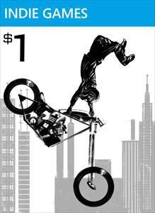 MOTOJUMP box art