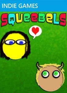 Squeebels box art