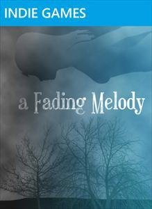 A Fading Melody box art