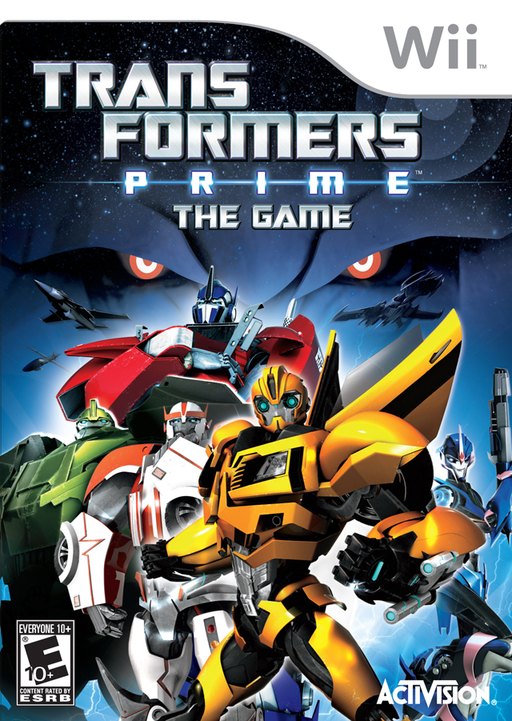 Transformers_ Prime box art