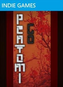PentomiGo box art