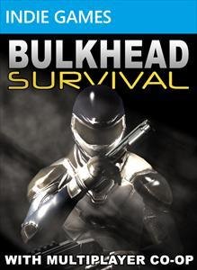 BULKHEAD Survival box art