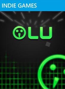Olu box art