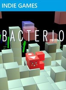 Bacterio box art