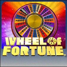 Wheel of Fortune (2009) box art