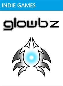 Glowbz box art