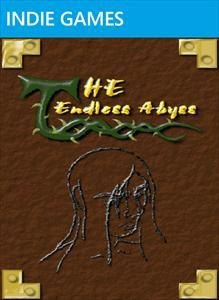 The Endless Abyss box art