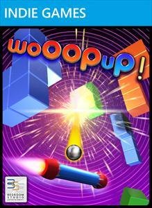 woOOPuP! box art