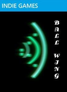 Ball Wing box art