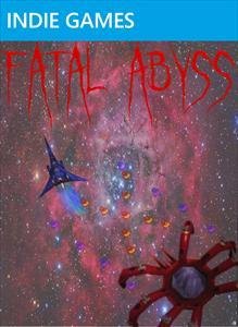 Fatal Abyss box art