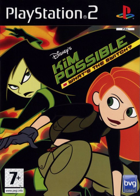 Disney's Knorretje Kleine Grote Held box art