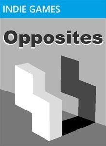 Opposites box art