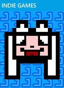 Save Them Sheeps box art