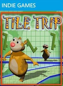 Tile Trip box art