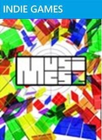 Musicus2 box art