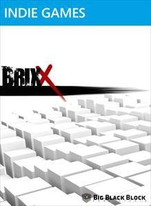 Brixx box art