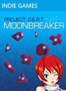 Project Gert: Moonbreaker box art