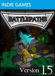 Battlepaths box art