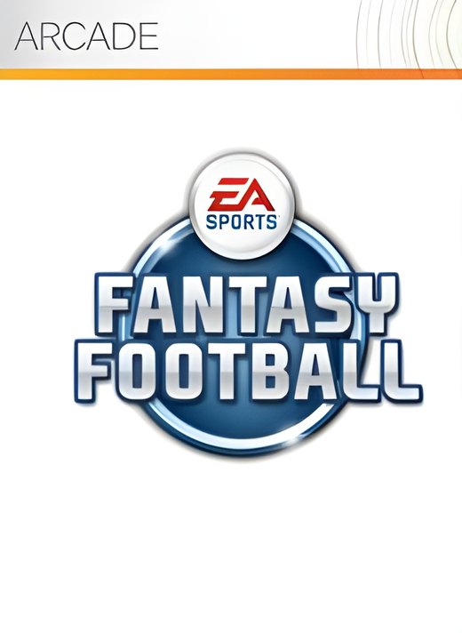 Live Score Tracker box art