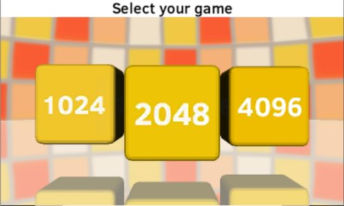 2048 box art