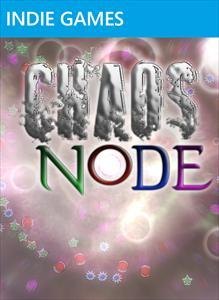 Chaos Node box art