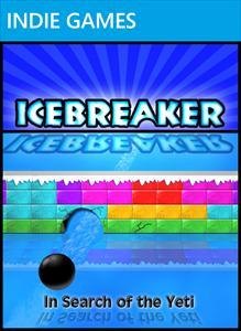 Icebreaker box art