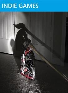 Fright Light box art