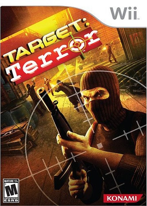 Target_ Terror box art