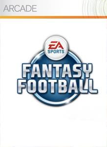 Live Draft Tracker box art