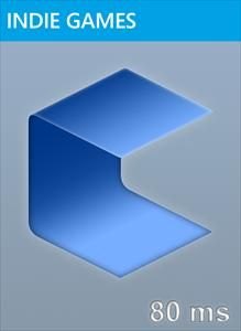 Cubicle box art