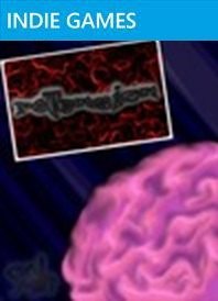 reTension box art